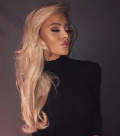 what, look this small tits blonde gangbang opinion, interesting